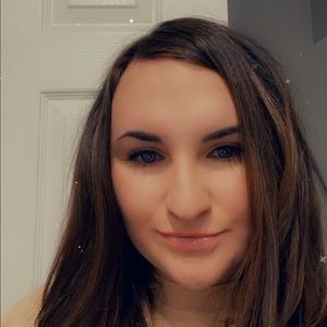 Meet your Posher, Randi